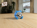 Poliwhirl