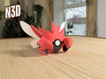 Scizor