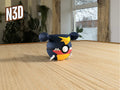 Garchomp