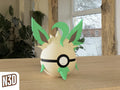 Leafeon