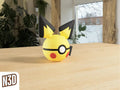 Pichu
