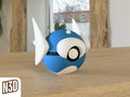 Dratini