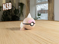 Weedle