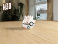 Togepi