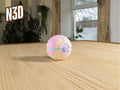 Heal Ball