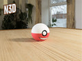 Electrode