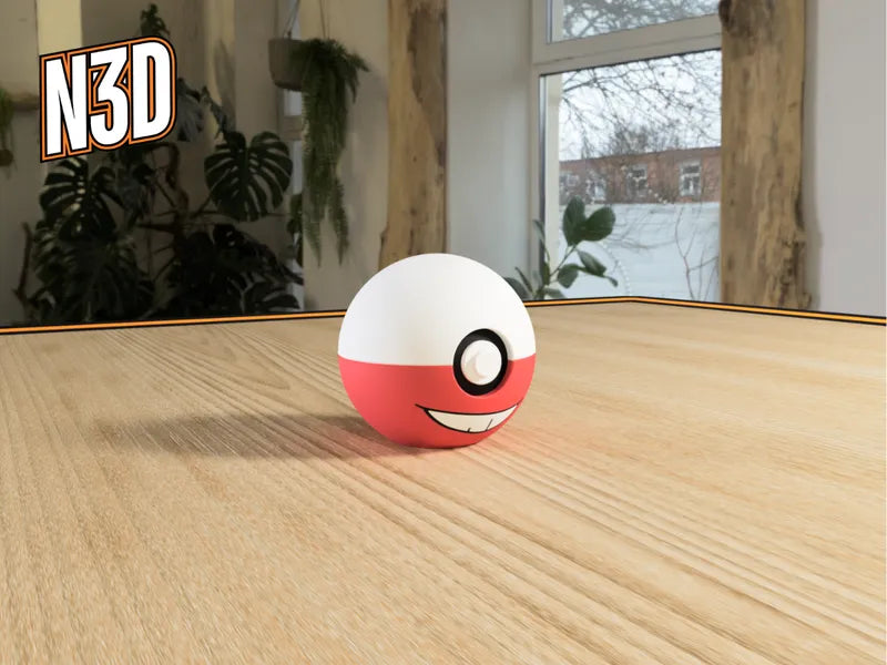 Electrode