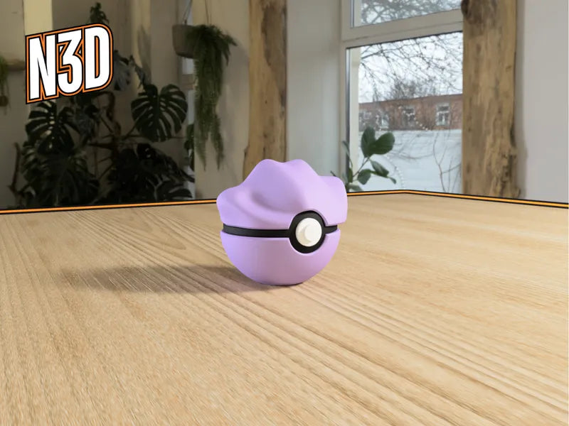 Ditto