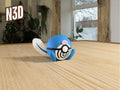 Poliwag