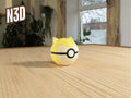 Sandshrew