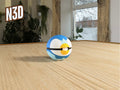 Piplup
