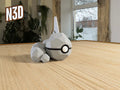 Onix