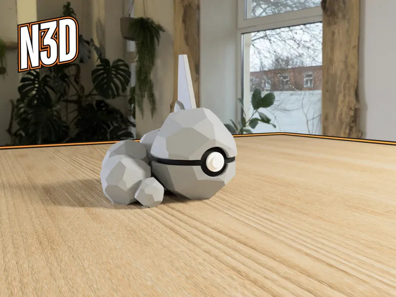 Onix