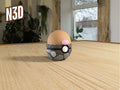 Diglett