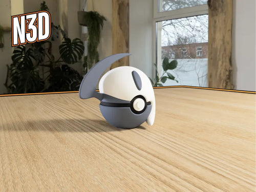 Absol