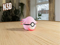 Chansey