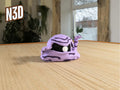 Muk