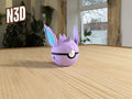 Nidoran♂