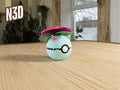 Venusaur