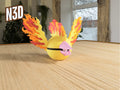 Moltres