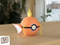 Magikarp