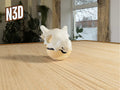 Cubone