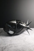 Chainsaw Man Reze Replica helmet