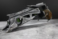 Destiny Thorn Hand Cannon Replica