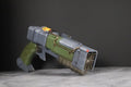 Fallout Laser Pistol Blaster Prop