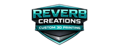 ReVerb Creations - Home