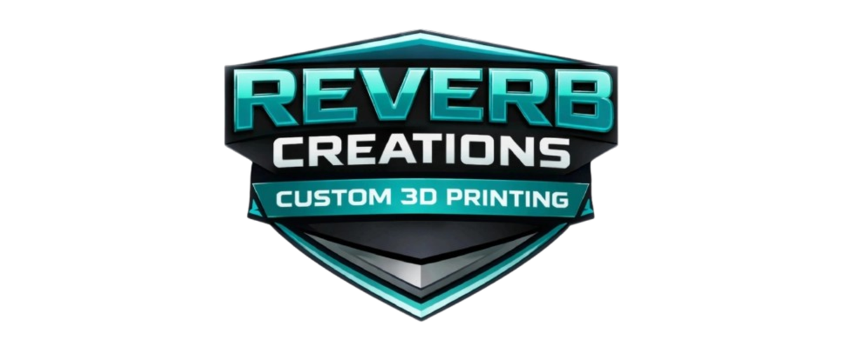 ReVerb Creations